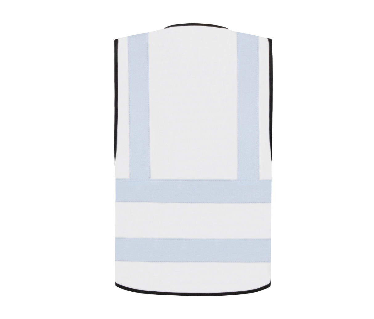 KORNTEX SAFETY VEST "HANNOVER"