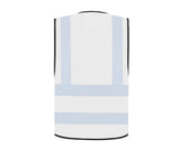 KORNTEX SAFETY VEST "HANNOVER"