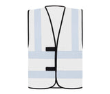 KORNTEX SAFETY VEST "HANNOVER"