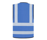 KORNTEX SAFETY VEST "HANNOVER"
