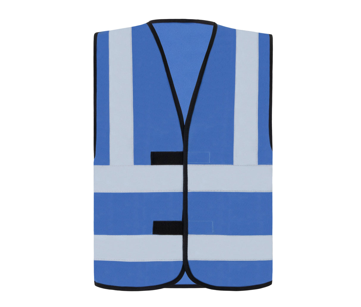 KORNTEX SAFETY VEST "HANNOVER"