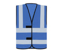 KORNTEX SAFETY VEST "HANNOVER"