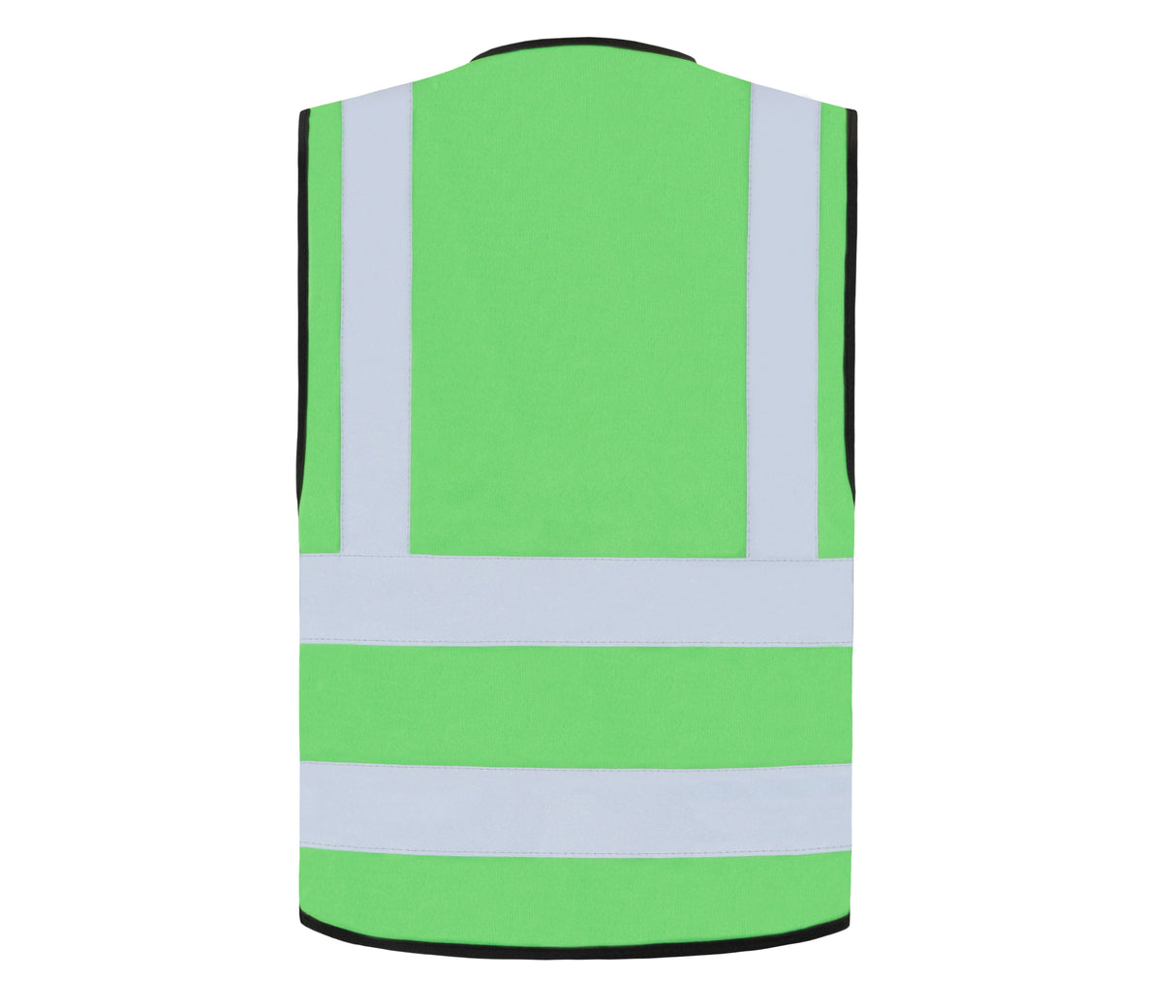 KORNTEX SAFETY VEST "HANNOVER"
