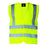 "SAFETY VEST ""HANNOVER"""