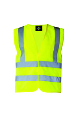 "SAFETY VEST ""HANNOVER"""