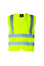 "SAFETY VEST ""HANNOVER"""