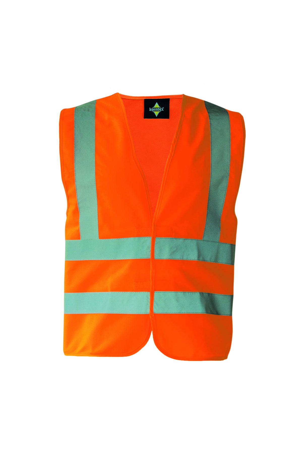 KORNTEX SAFETY VEST "HANNOVER"