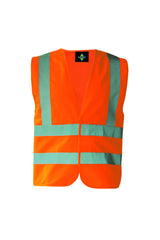 KORNTEX SAFETY VEST "HANNOVER"