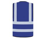 KORNTEX SAFETY VEST "HANNOVER"