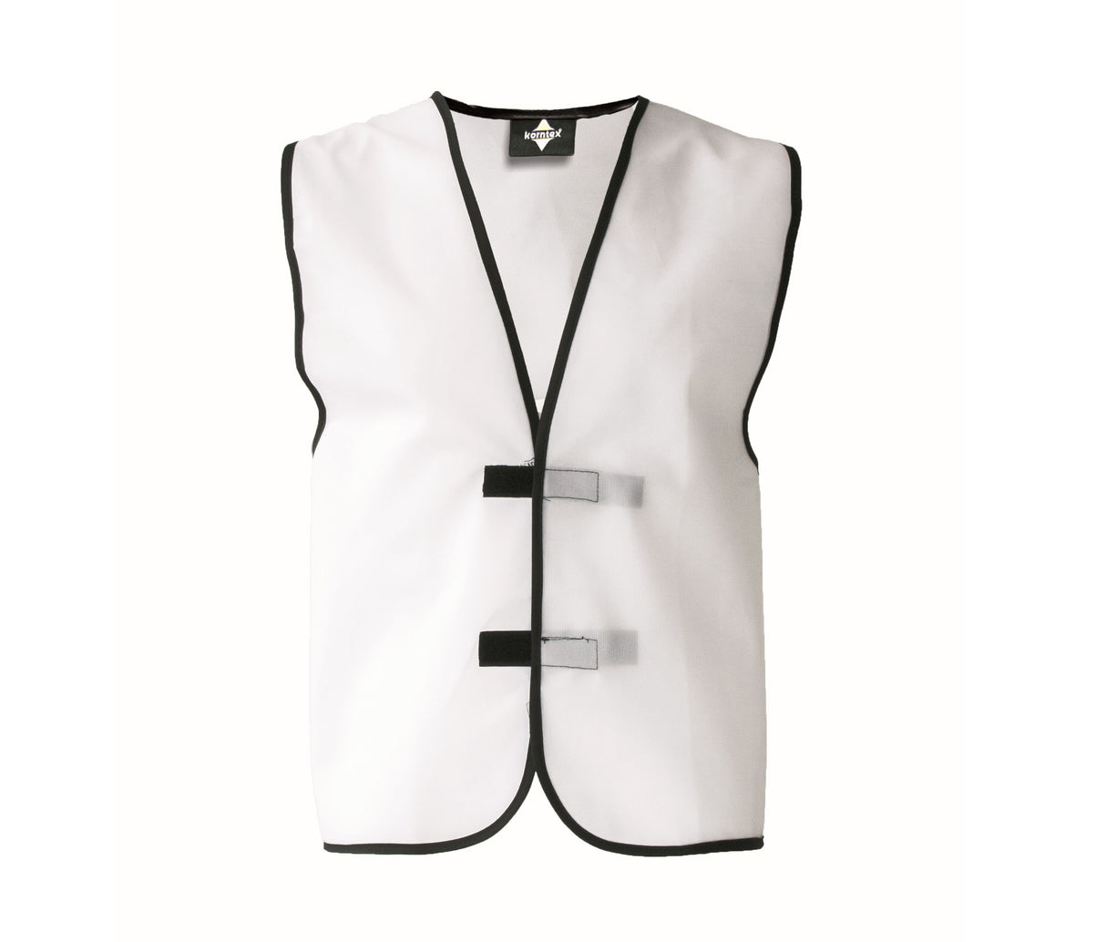 KORNTEX IDENTIFICATION VEST "LEIPZIG"