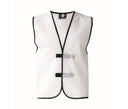 KORNTEX IDENTIFICATION VEST "LEIPZIG"