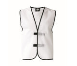 KORNTEX IDENTIFICATION VEST "LEIPZIG"