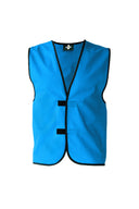 KORNTEX IDENTIFICATION VEST "LEIPZIG"