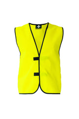 KORNTEX IDENTIFICATION VEST "LEIPZIG"