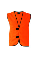 KORNTEX IDENTIFICATION VEST "LEIPZIG"