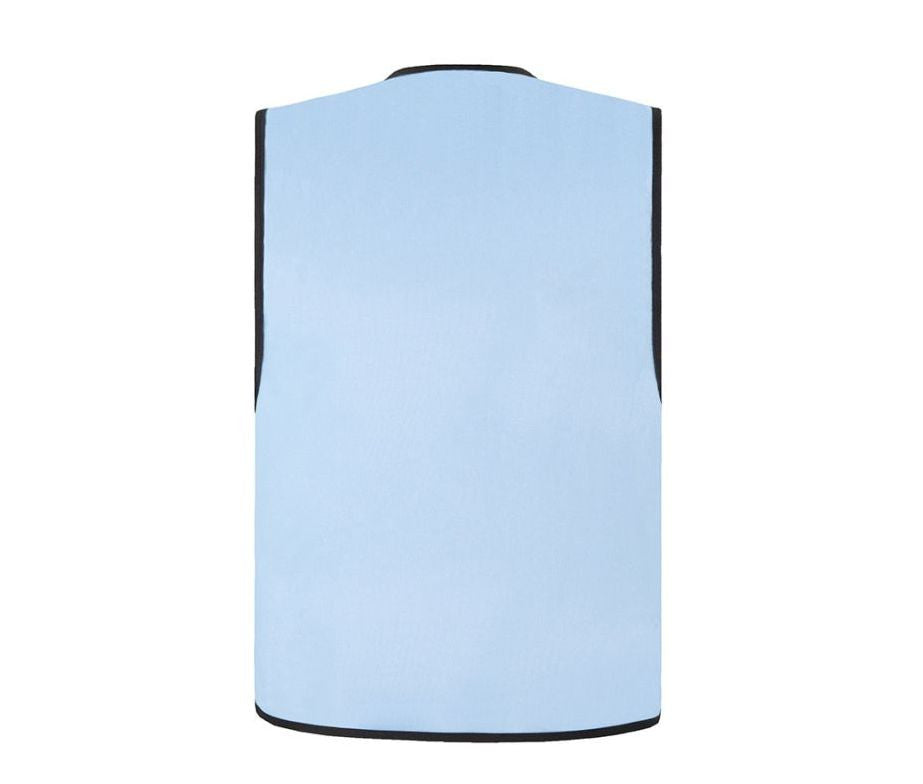 KORNTEX IDENTIFICATION VEST "LEIPZIG"