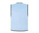 KORNTEX IDENTIFICATION VEST "LEIPZIG"