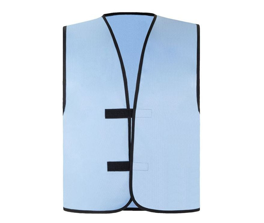 KORNTEX IDENTIFICATION VEST "LEIPZIG"