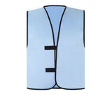 KORNTEX IDENTIFICATION VEST "LEIPZIG"