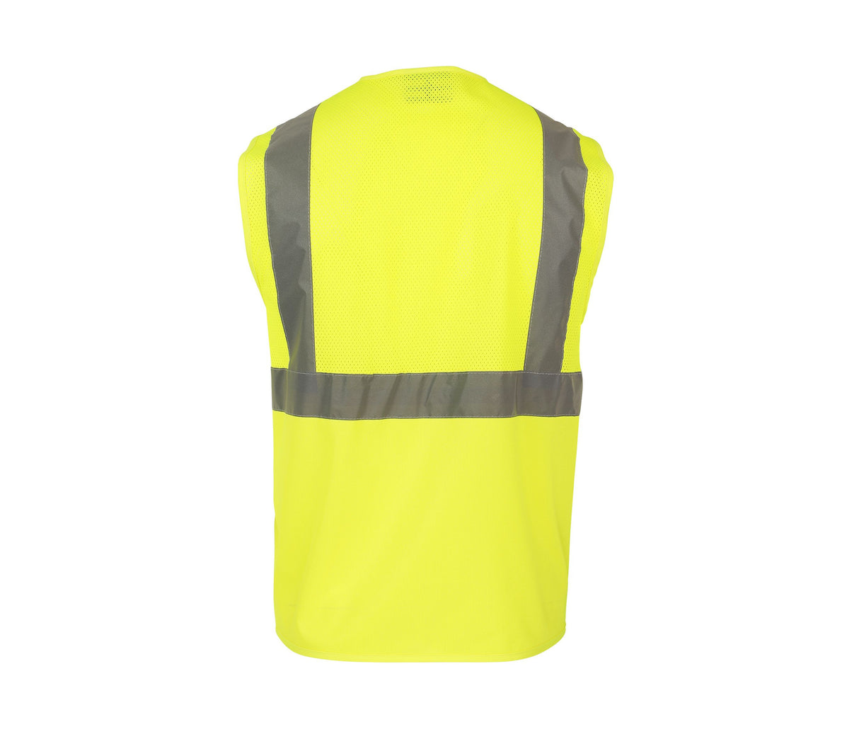 Multifunctional vest "ATHENS"