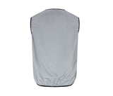 FULL REFLECTIVE VEST “AMSTERDAM”