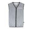 FULL REFLECTIVE VEST "AMSTERDAM"