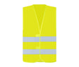 SAFETY VEST FOR PRINT "PASSAU"