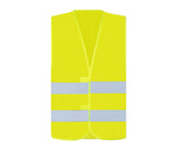 SAFETY VEST FOR PRINT "PASSAU"