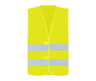 SAFETY VEST FOR PRINT "PASSAU"