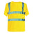 "HI-VIS T-SHIRT ""CORDOBA"""