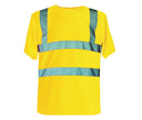 "HI-VIS T-SHIRT ""CORDOBA"""