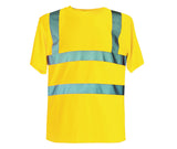 "HI-VIS T-SHIRT ""CORDOBA"""