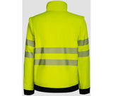 KORNTEX EOS SOFTSHELL JACKET