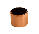 KORNTEX SLAP WRAP
