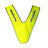 SAFETY COLLAR FOR KIDS "BARBADOS"