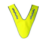 SAFETY COLLAR FOR KIDS "BARBADOS"