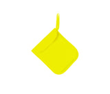 STORAGE POUCH "NAPLES"