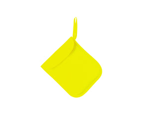 STORAGE POUCH "NAPLES"