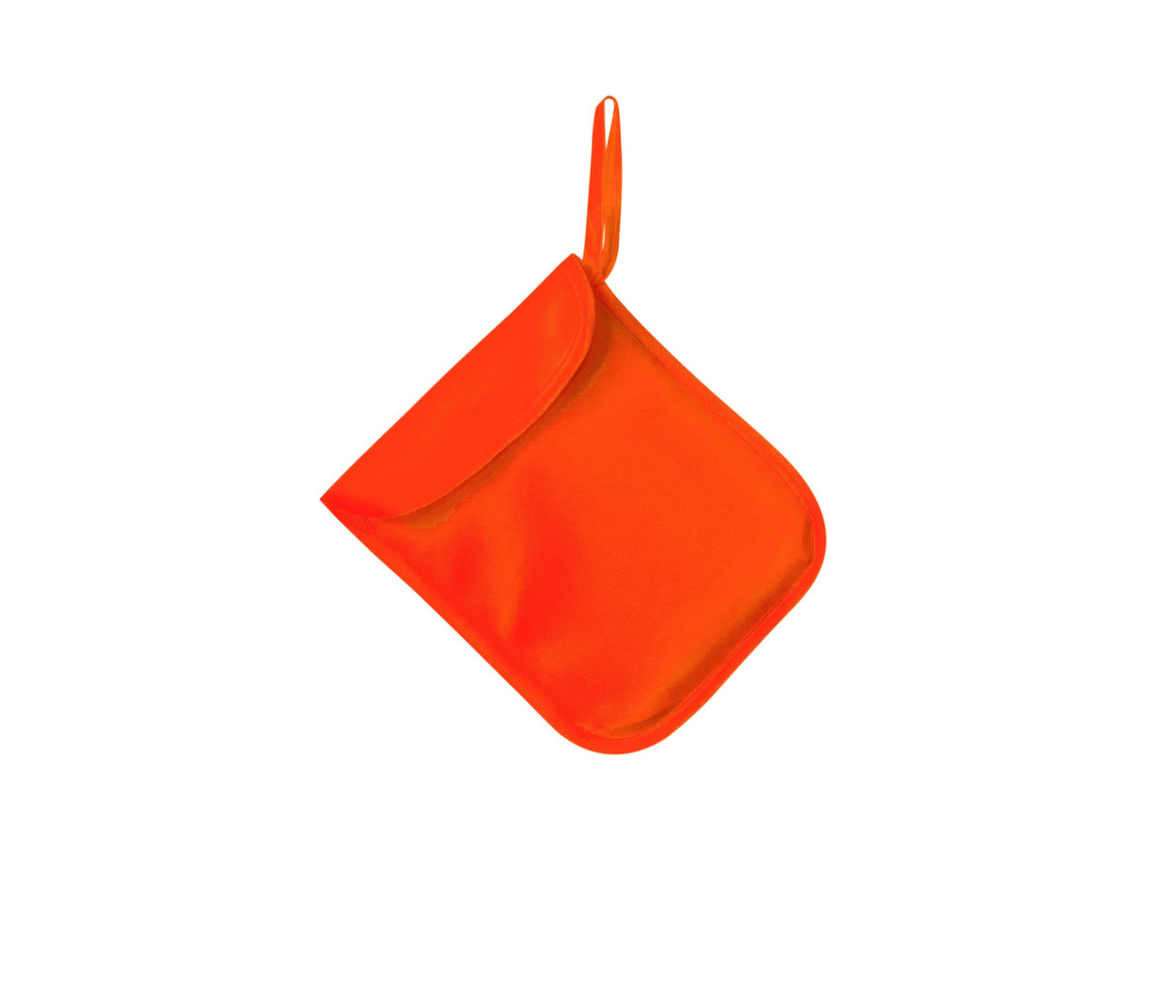 KORNTEX STORAGE POUCH "NAPLES"