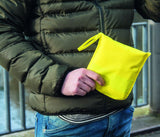 KORNTEX STORAGE POUCH "NAPLES"