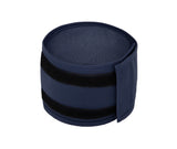 KORNTEX BRACELET "GENEVA"