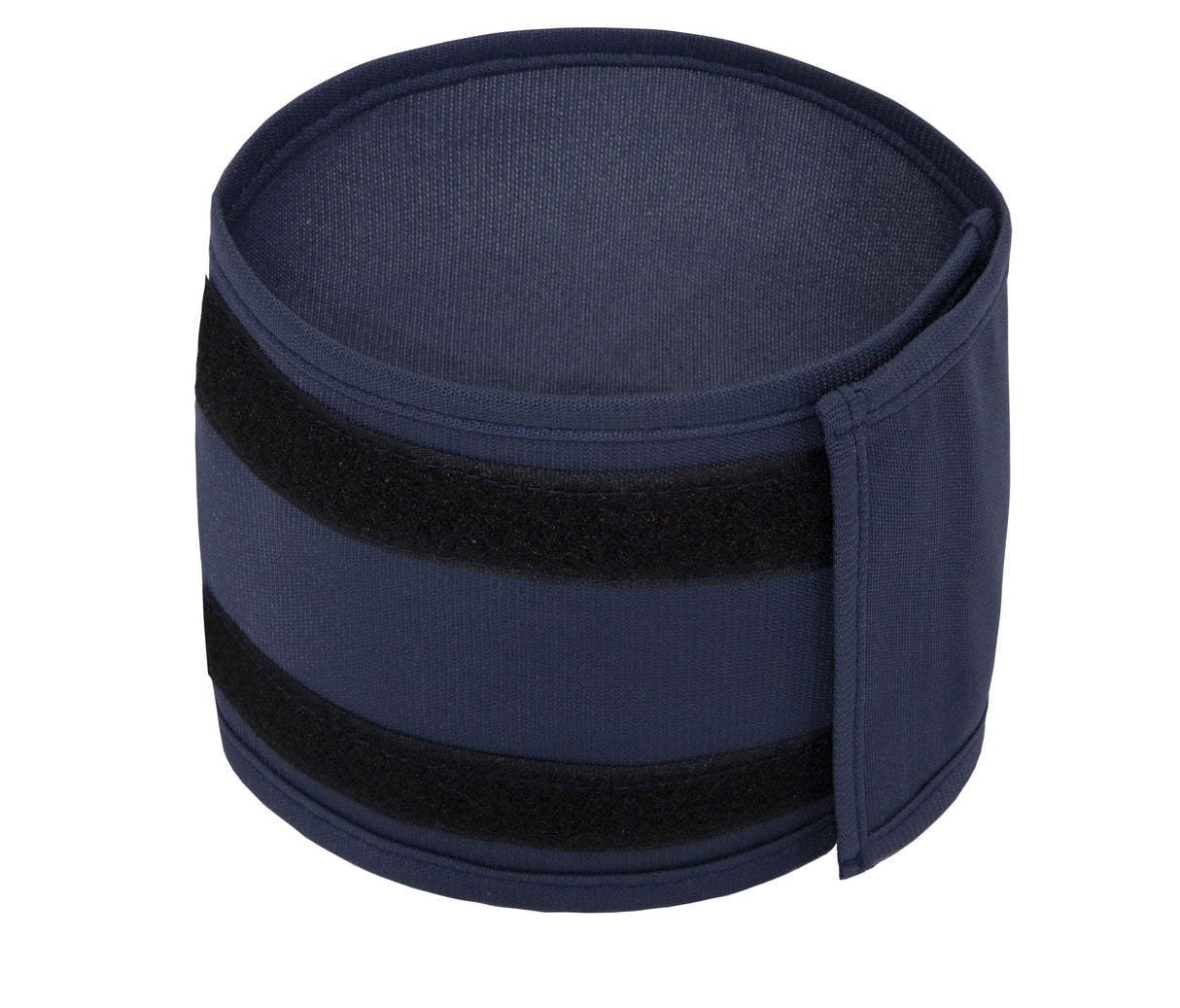 KORNTEX BRACELET "GENEVA"