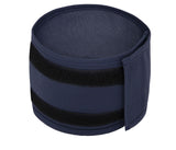 KORNTEX BRACELET "GENEVA"