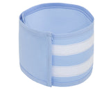 KORNTEX BRACELET "GENEVA"