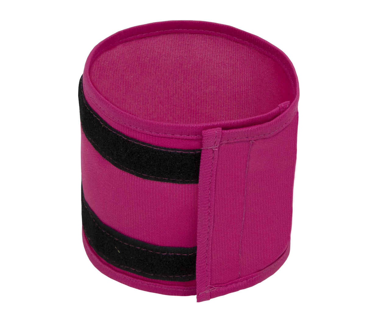 KORNTEX BRACELET "GENEVA"