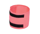 KORNTEX BRACELET "GENEVA"