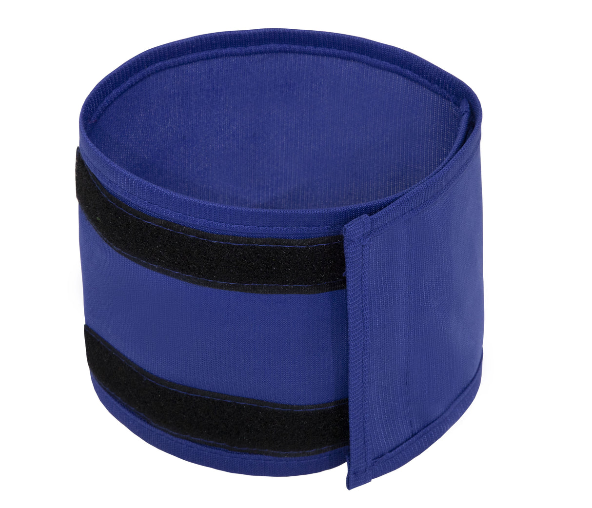 KORNTEX BRACELET "GENEVA"