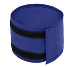 KORNTEX BRACELET "GENEVA"