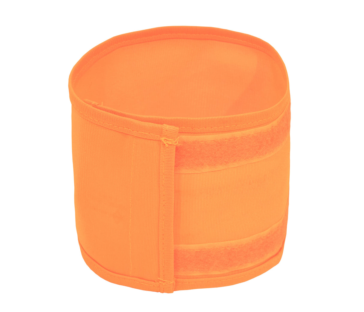 KORNTEX BRACELET "GENEVA"