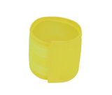 KORNTEX BRACELET "GENEVA"